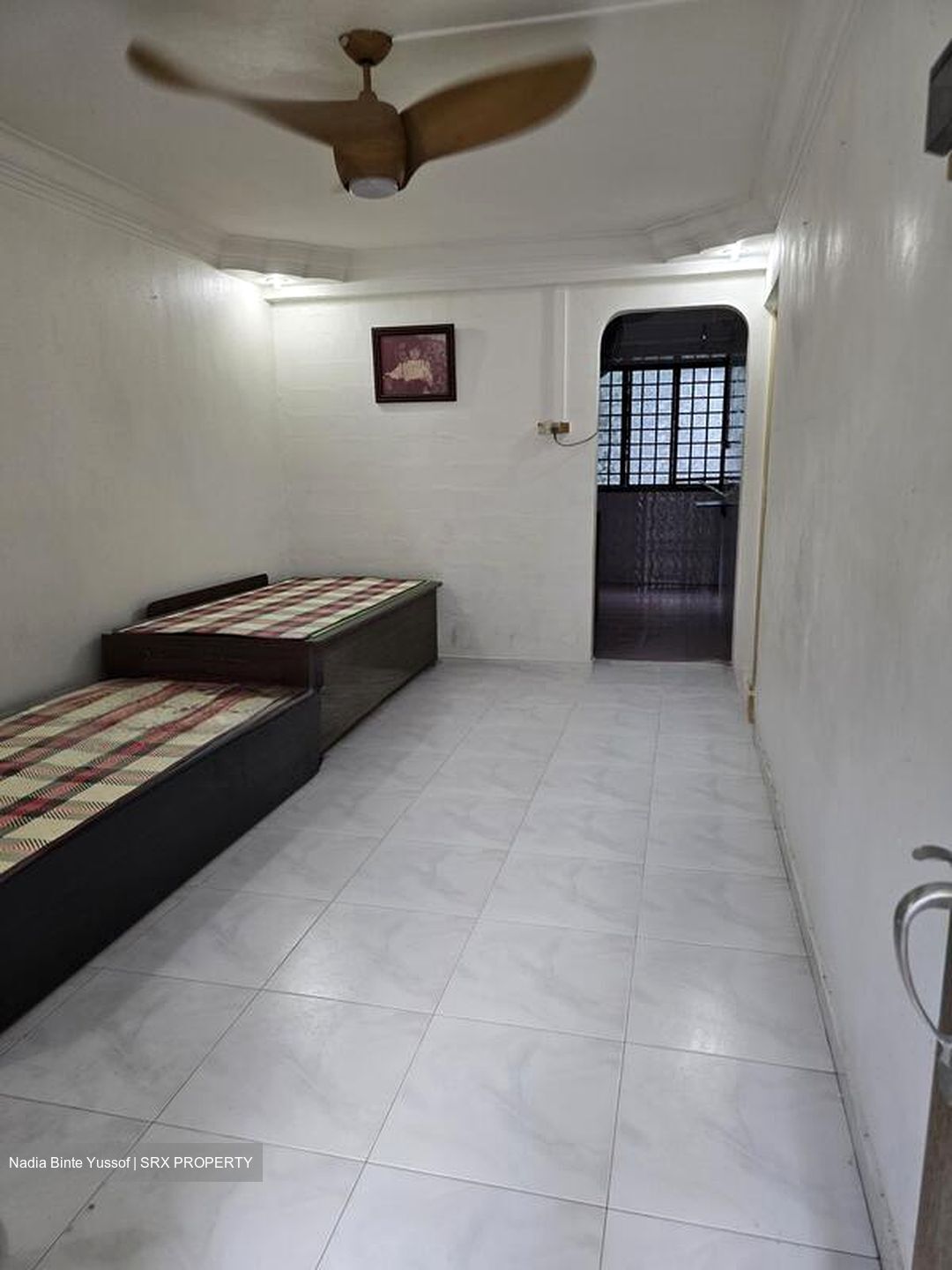 Blk 120 Toa Payoh View (Toa Payoh), HDB 2 Rooms #502275221